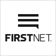 AT&T logo