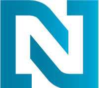 NextNav Logo