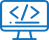 Decorative icon