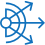 Decorative icon