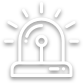 Decorative icon