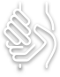 Decorative icon