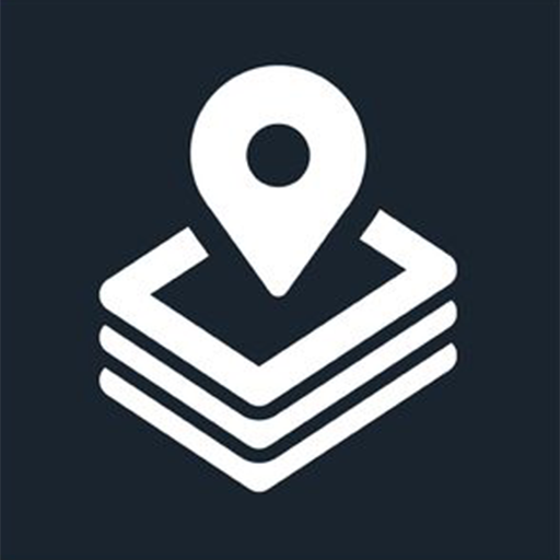 Scenedoc icon